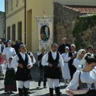 san_daniele_11