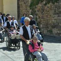 san_daniele_12