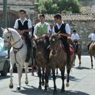 san_daniele_13