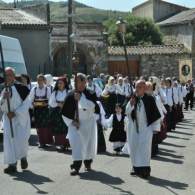 san_daniele_14