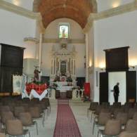 san_daniele_28