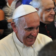 il_papa_003