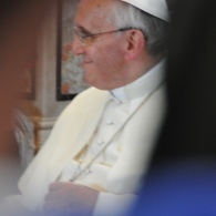 il_papa_005