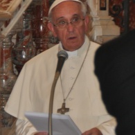 il_papa_008