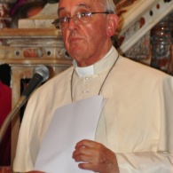 il_papa_010