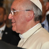 il_papa_012