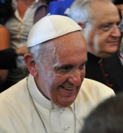 il_papa_003