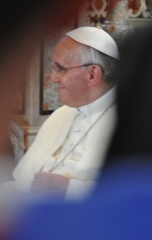 il_papa_005