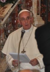 il_papa_008