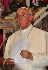 il_papa_010