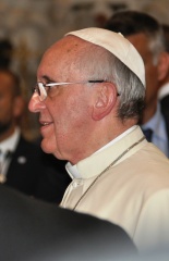 il_papa_012