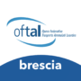 brescia