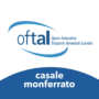 casale monferrato