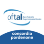 concordia-pordenone